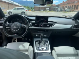 Audi A6 3xsline - 14250 € - 46706350 5