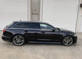 Audi A6 3xsline - 14250 € - 46706350 2