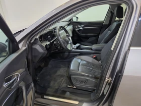 Audi E-Tron 55 Sportback Quattro Advanced | Mobile.bg � ����� ������ 17