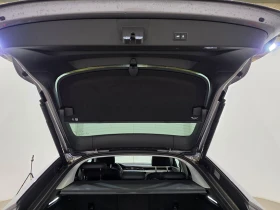 Audi E-Tron 55 Sportback Quattro Advanced | Mobile.bg � ����� ������ 9