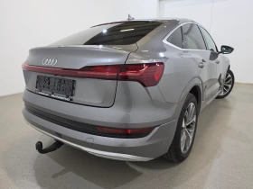 Audi E-Tron 55 Sportback Quattro Advanced | Mobile.bg � ����� ������ 3