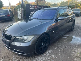 BMW 335 335d - SWISS - Keyless  | Auto.bg — изображение 2