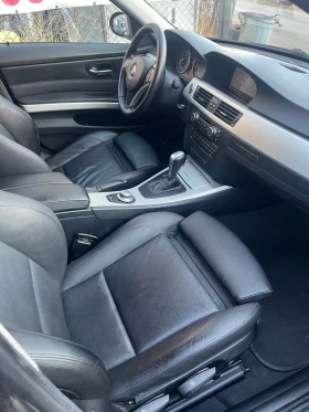 BMW 335 335d - SWISS - Keyless  | Auto.bg — изображение 7