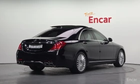 Mercedes-Benz S 350 | Mobile.bg � ����� ������ 2