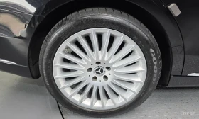 Mercedes-Benz S 350 | Mobile.bg � ����� ������ 5