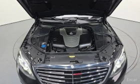 Mercedes-Benz S 350 | Mobile.bg � ����� ������ 6
