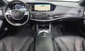 Mercedes-Benz S 350 | Mobile.bg � ����� ������ 7
