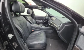 Mercedes-Benz S 350 | Mobile.bg � ����� ������ 10