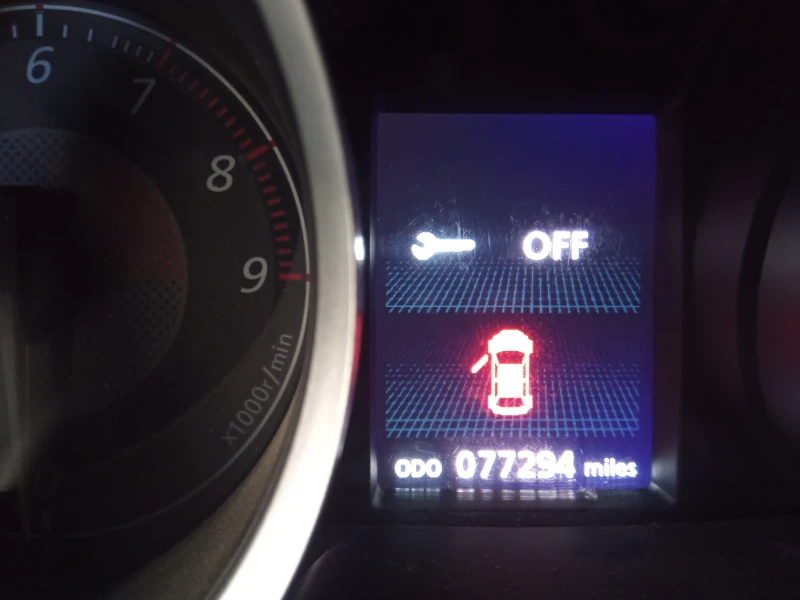 Mitsubishi Lancer Evolution X , снимка 8 - Автомобили и джипове - 51369432