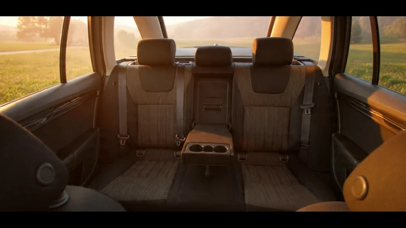 Skoda Octavia, снимка 10 - Автомобили и джипове - 52579396