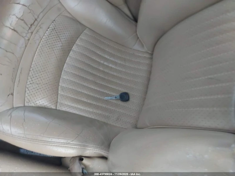 Chevrolet Corvette * Крайна цена* Лизинг* , снимка 11 - Автомобили и джипове - 53387720