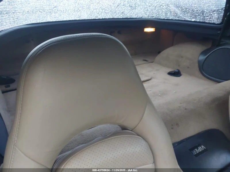 Chevrolet Corvette * Крайна цена* Лизинг* , снимка 8 - Автомобили и джипове - 53387720