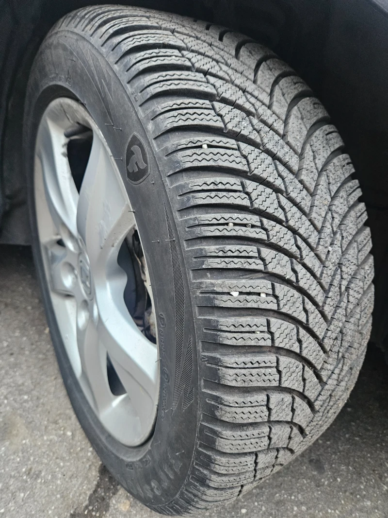 Honda Accord Executive,  всички екстри за модела , снимка 13 - Автомобили и джипове - 53475669