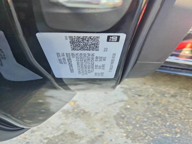 Chevrolet Corvette 6.2l Stingray 2Lt, снимка 12 - Автомобили и джипове - 53587435