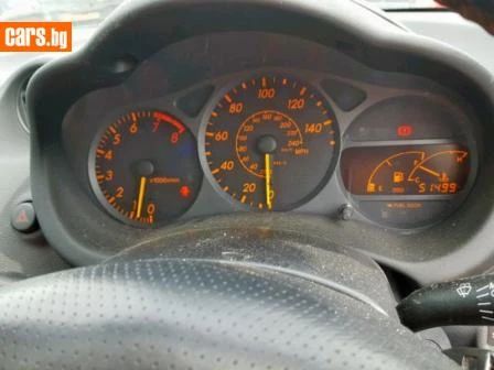 Toyota Celica РЕНД - Над 700 Тойоти на части - изображение 6