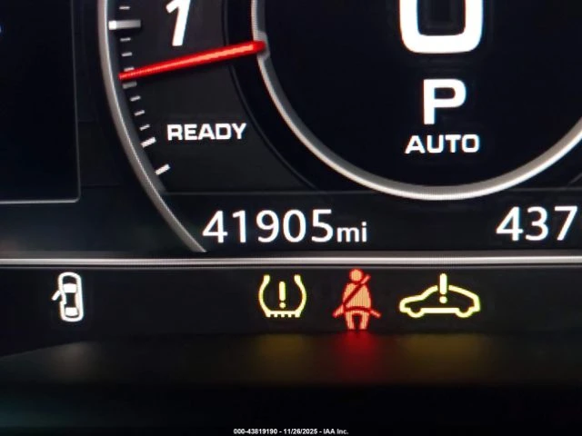 Audi S5 ������ ���� | Mobile.bg � ����������� 15