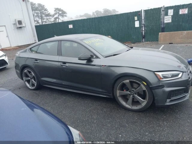 Audi S5 ������ ���� | Mobile.bg � ����������� 13