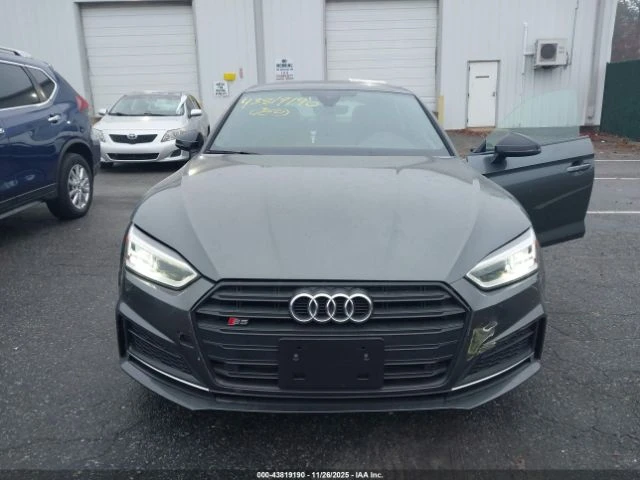Audi S5 ������ ���� | Mobile.bg � ����������� 16