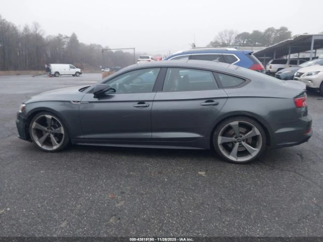 Audi S5 ������ ���� | Mobile.bg � ����������� 14