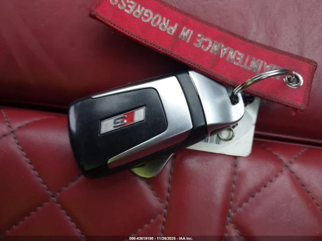 Audi S5 ������ ���� | Mobile.bg � ����������� 12