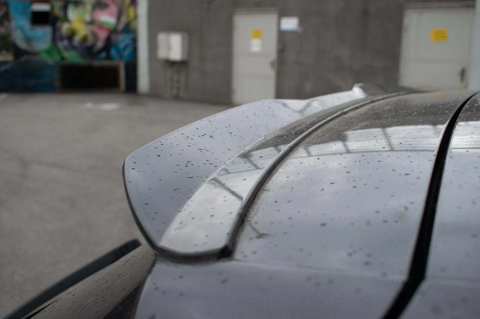 Audi A4 2.0 TDI | Mobile.bg   8