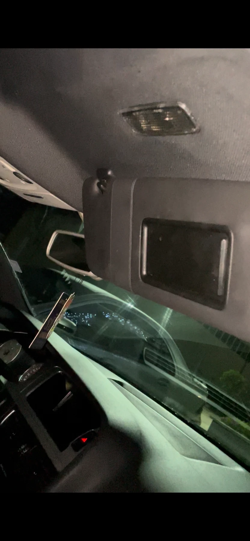 Audi A4 2.0 TDI | Mobile.bg � ����������� 12