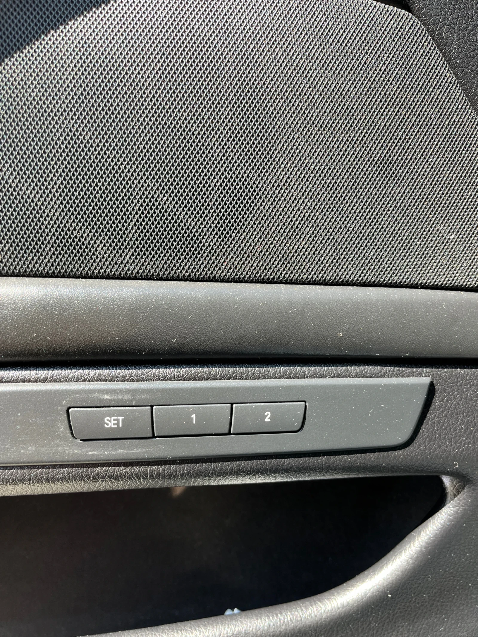 BMW 535 535i X-drive  | Mobile.bg   15