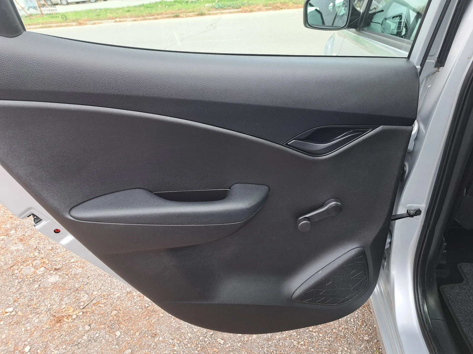 Hyundai Ix20 BENZIN | Mobile.bg   6