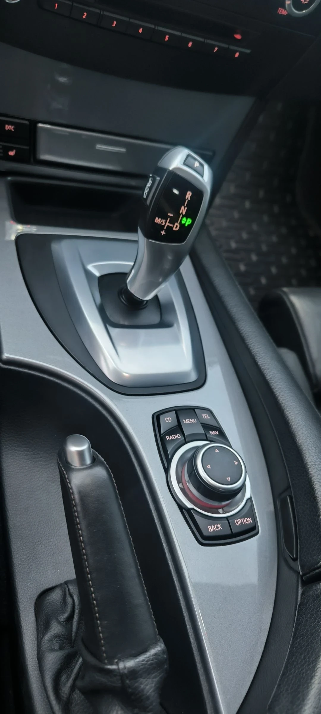 BMW 530 M57 235HP | Mobile.bg   9