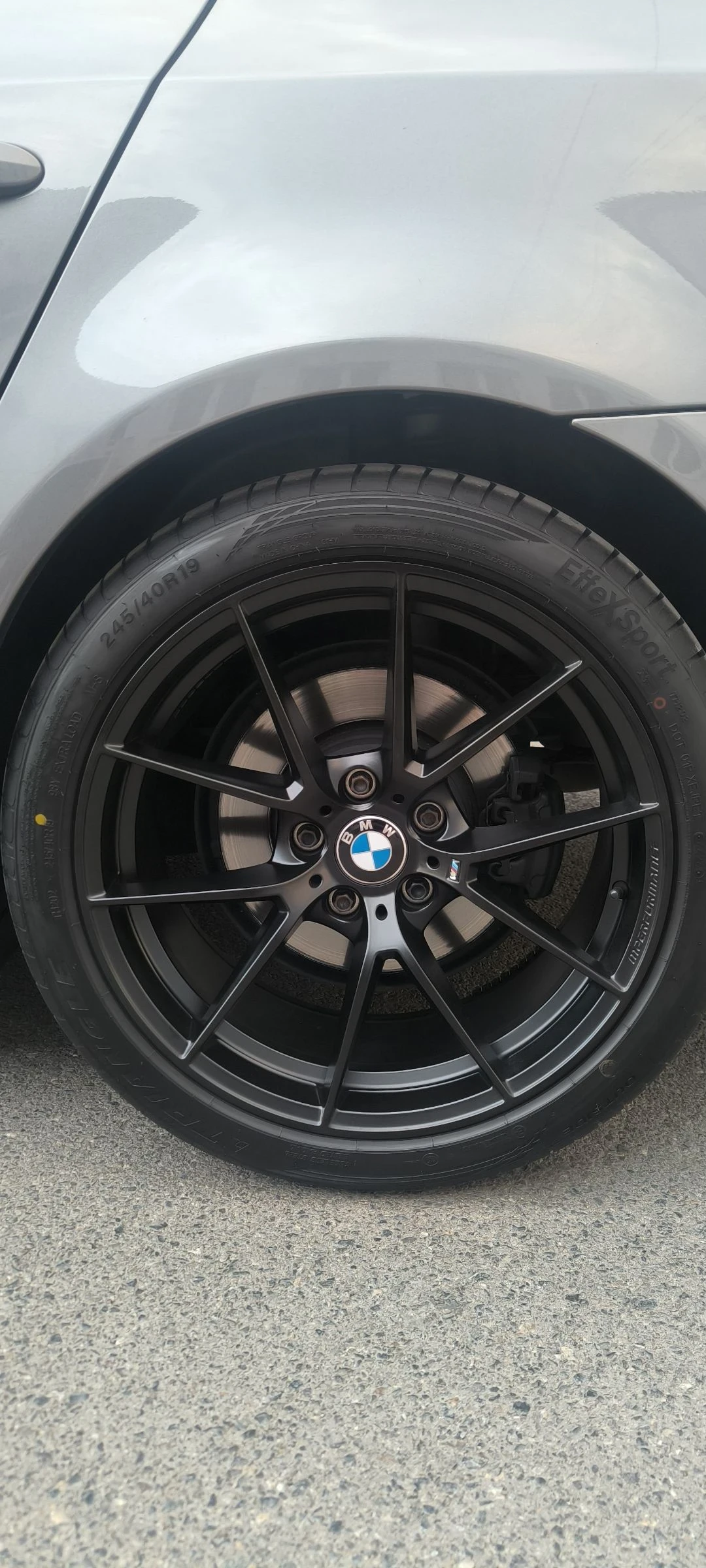 BMW 530 M57 235HP | Mobile.bg   6