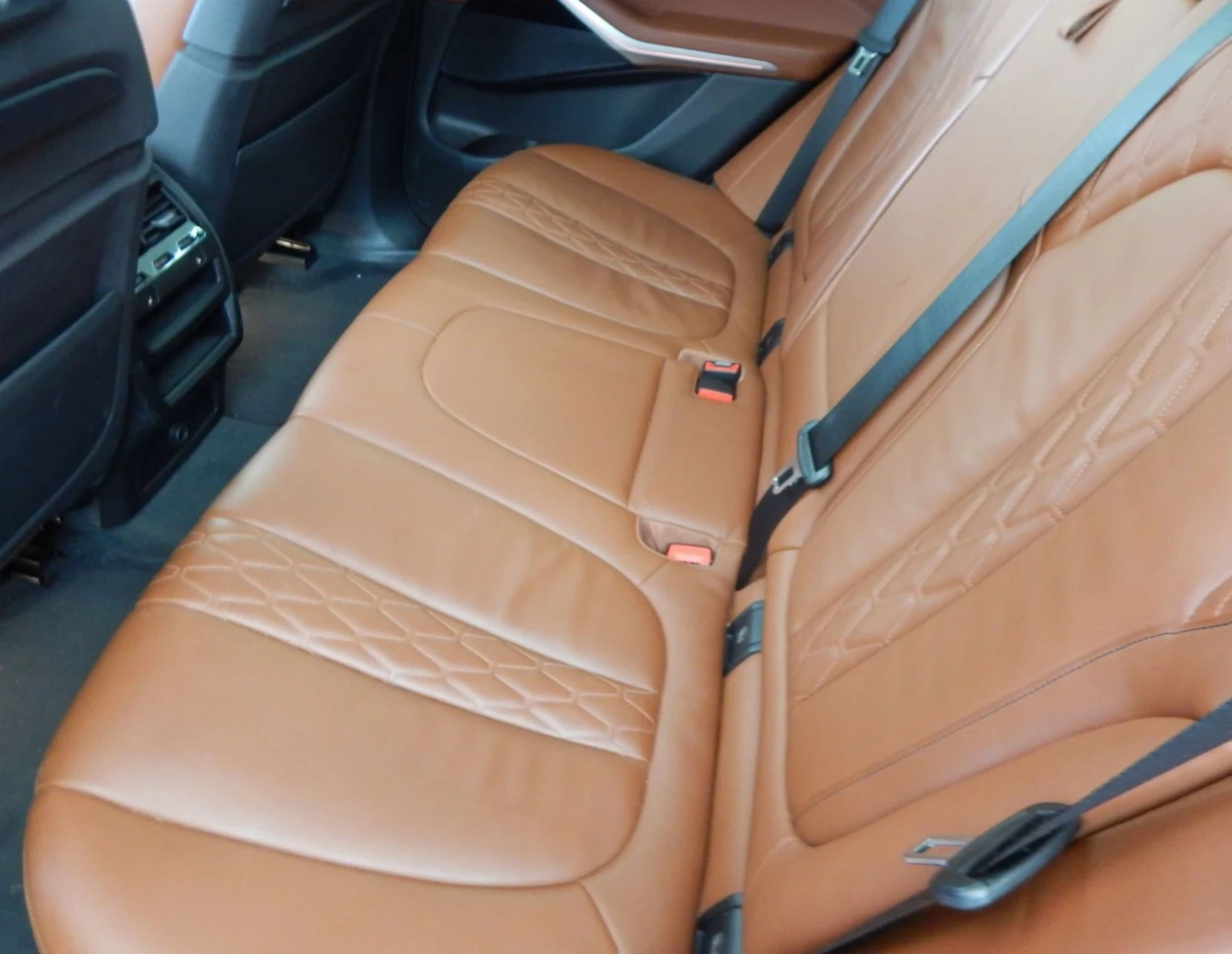 BMW X5M  50d.xDrive.294KW | Mobile.bg   9