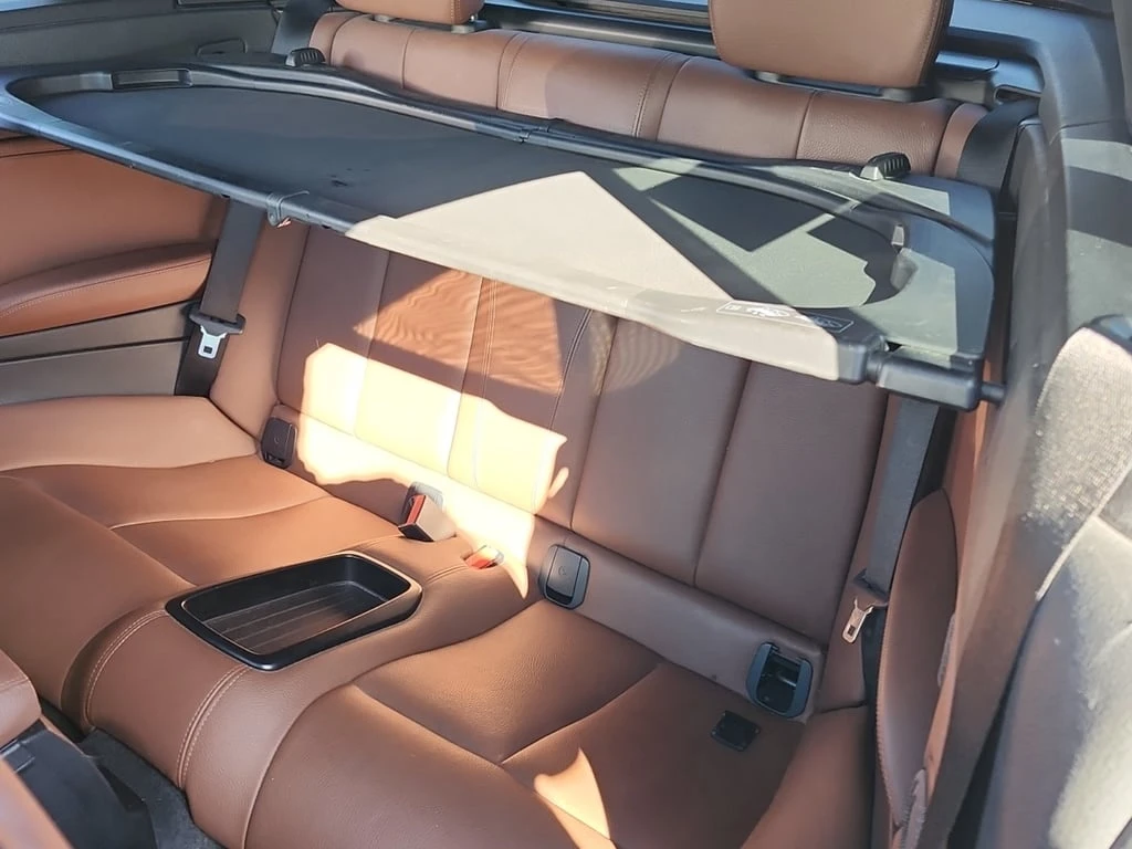 BMW 235 * M235I XDRIVE * CARFAX *    | Mobile.bg   13