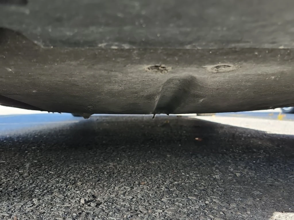 BMW 235 * M235I XDRIVE * CARFAX *    | Mobile.bg   17