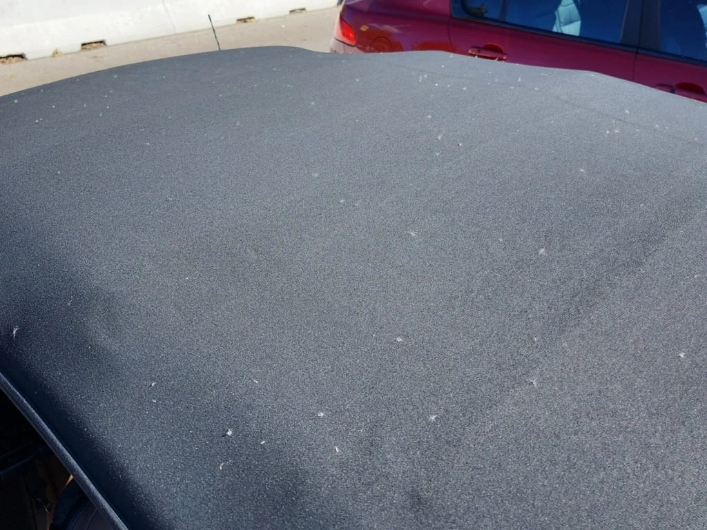 BMW 235 * M235I XDRIVE * CARFAX *    | Mobile.bg   16