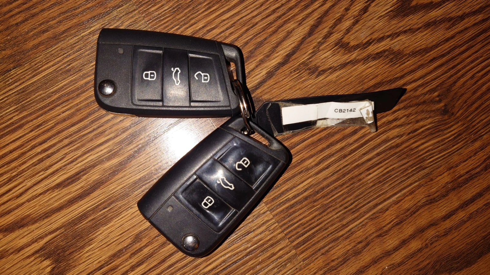 Skoda Octavia | Mobile.bg � ����������� 14