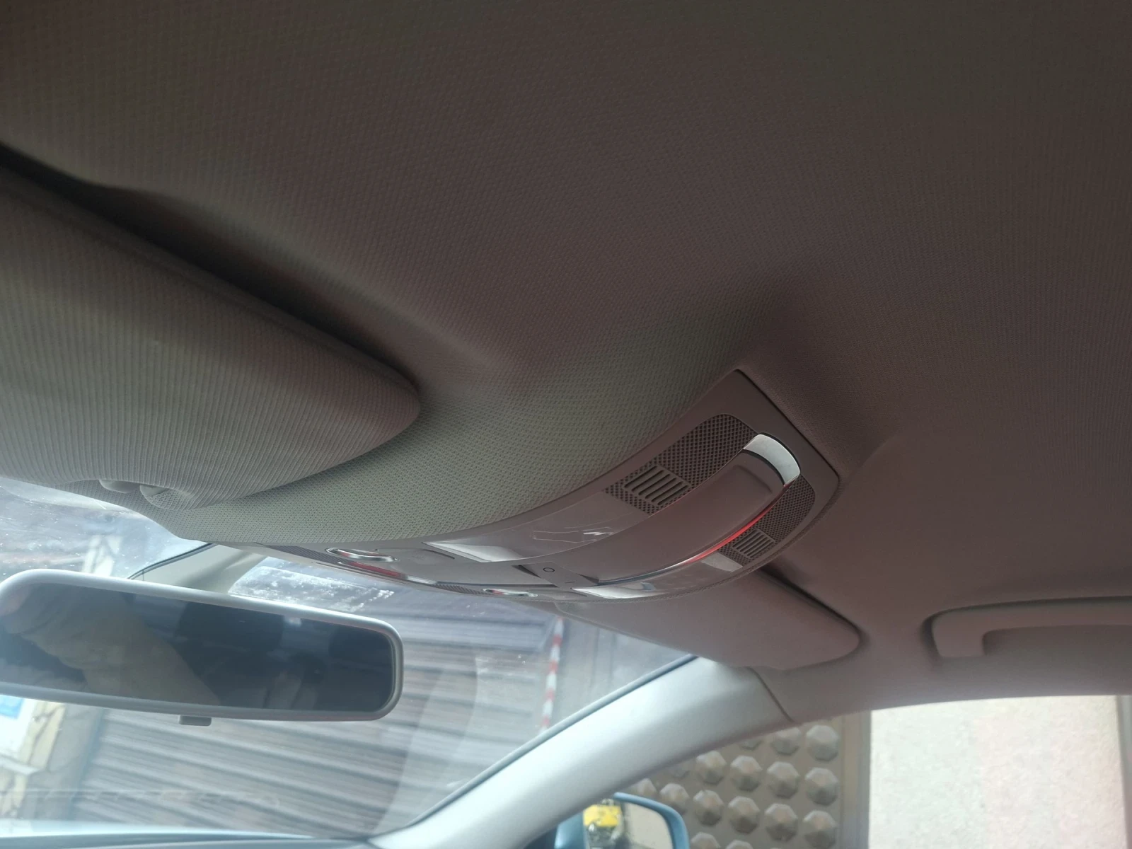 Audi A6 ������ � ��� �� ������� 100% ��������� | Mobile.bg � ����������� 15