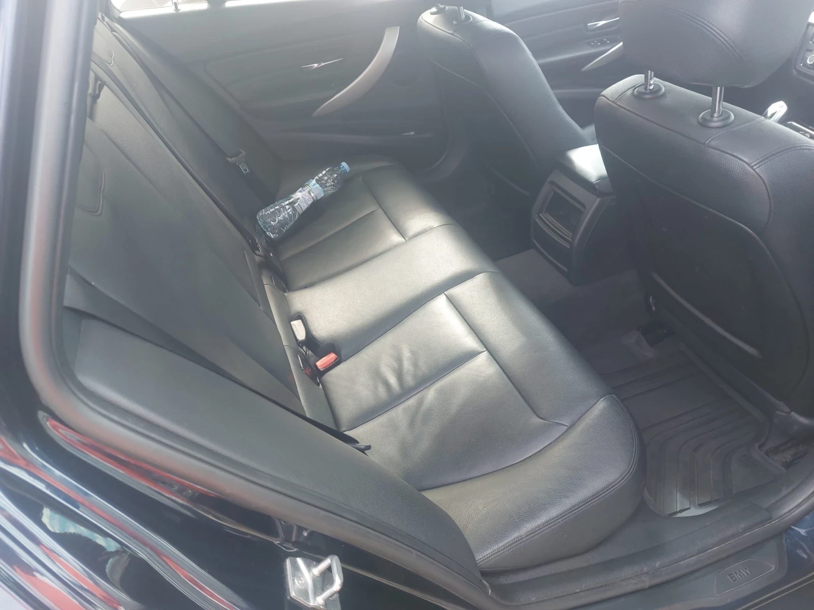 BMW 320 2.0d | Mobile.bg � ����������� 12