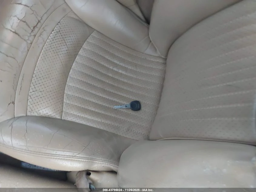 Chevrolet Corvette * ������ ����* ������*  | Mobile.bg � ����������� 11