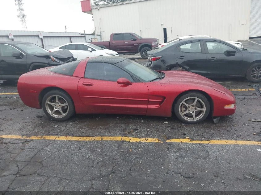 Chevrolet Corvette * ������ ����* ������*  | Mobile.bg � ����������� 13