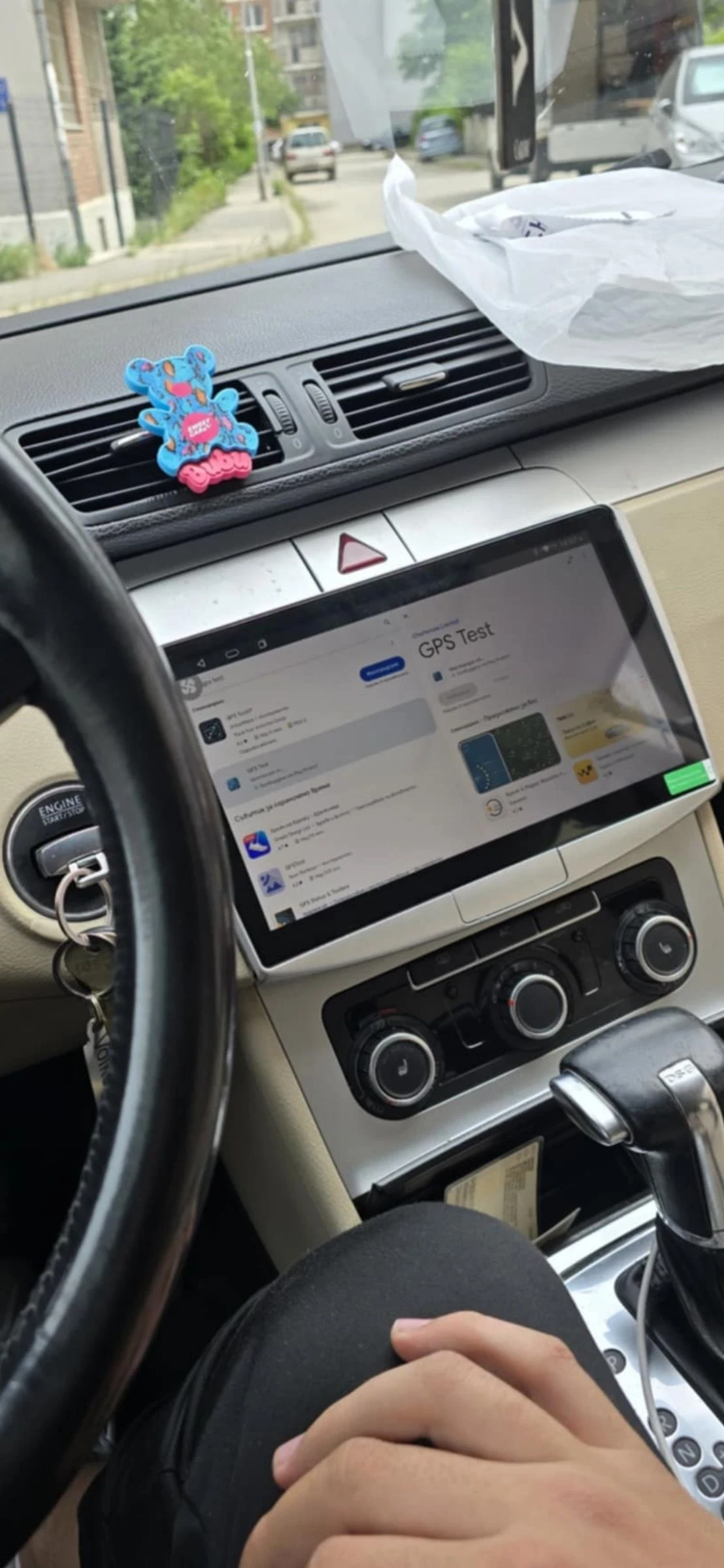 VW CC | Mobile.bg � ����������� 5