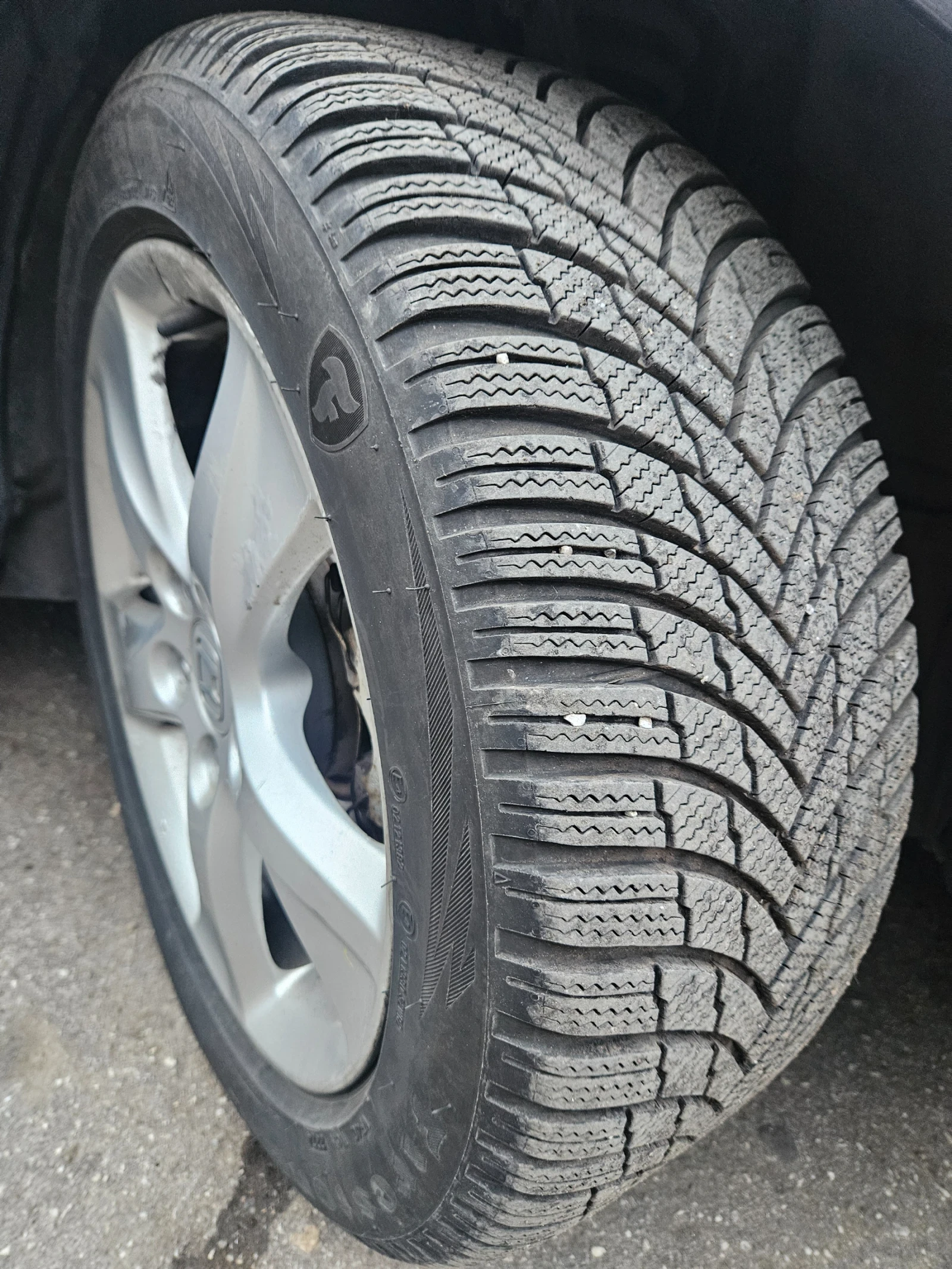 Honda Accord Executive,  ������ ������ �� ������  | Mobile.bg � ����������� 13