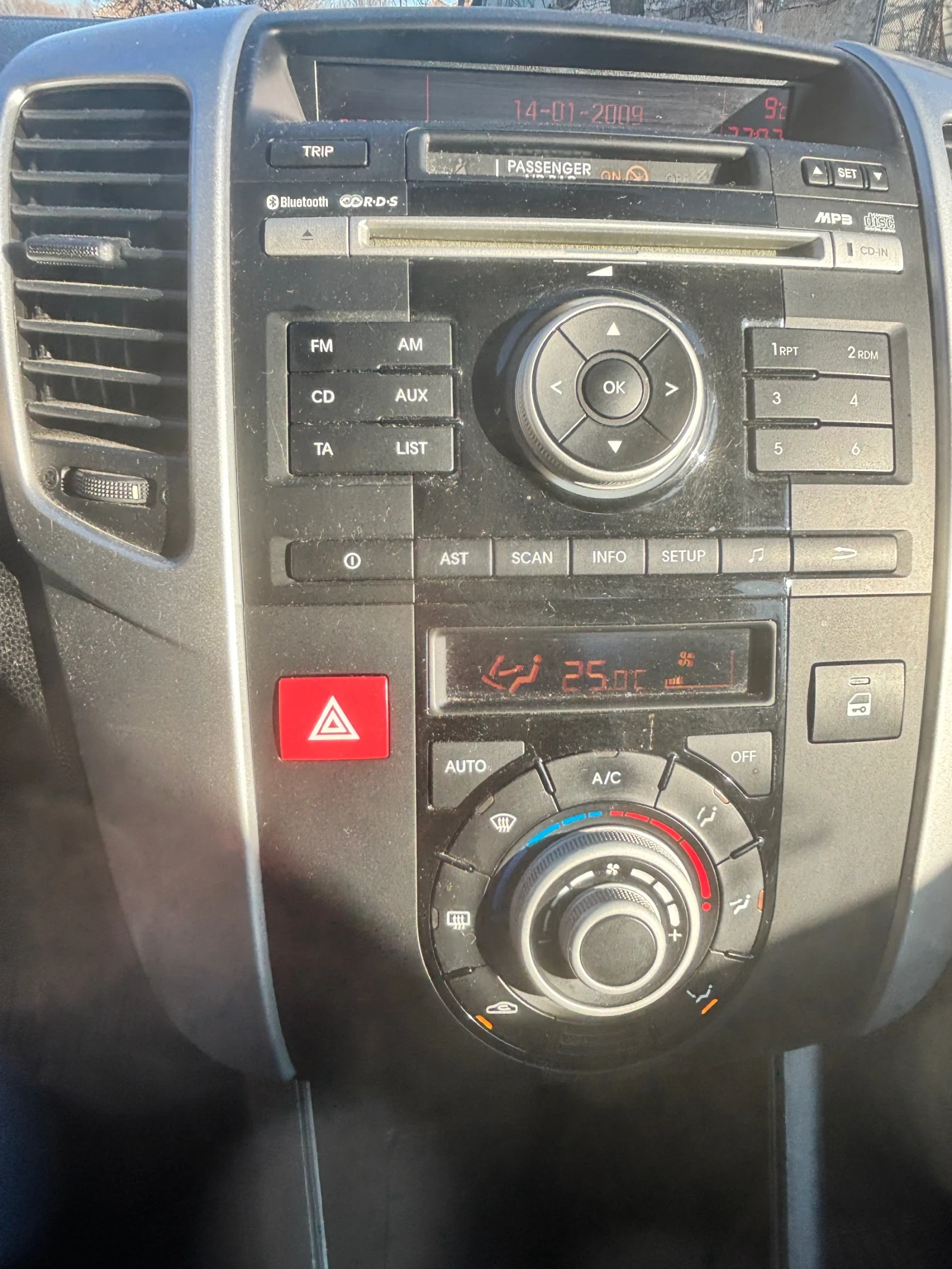 Kia Venga | Mobile.bg � ����������� 15