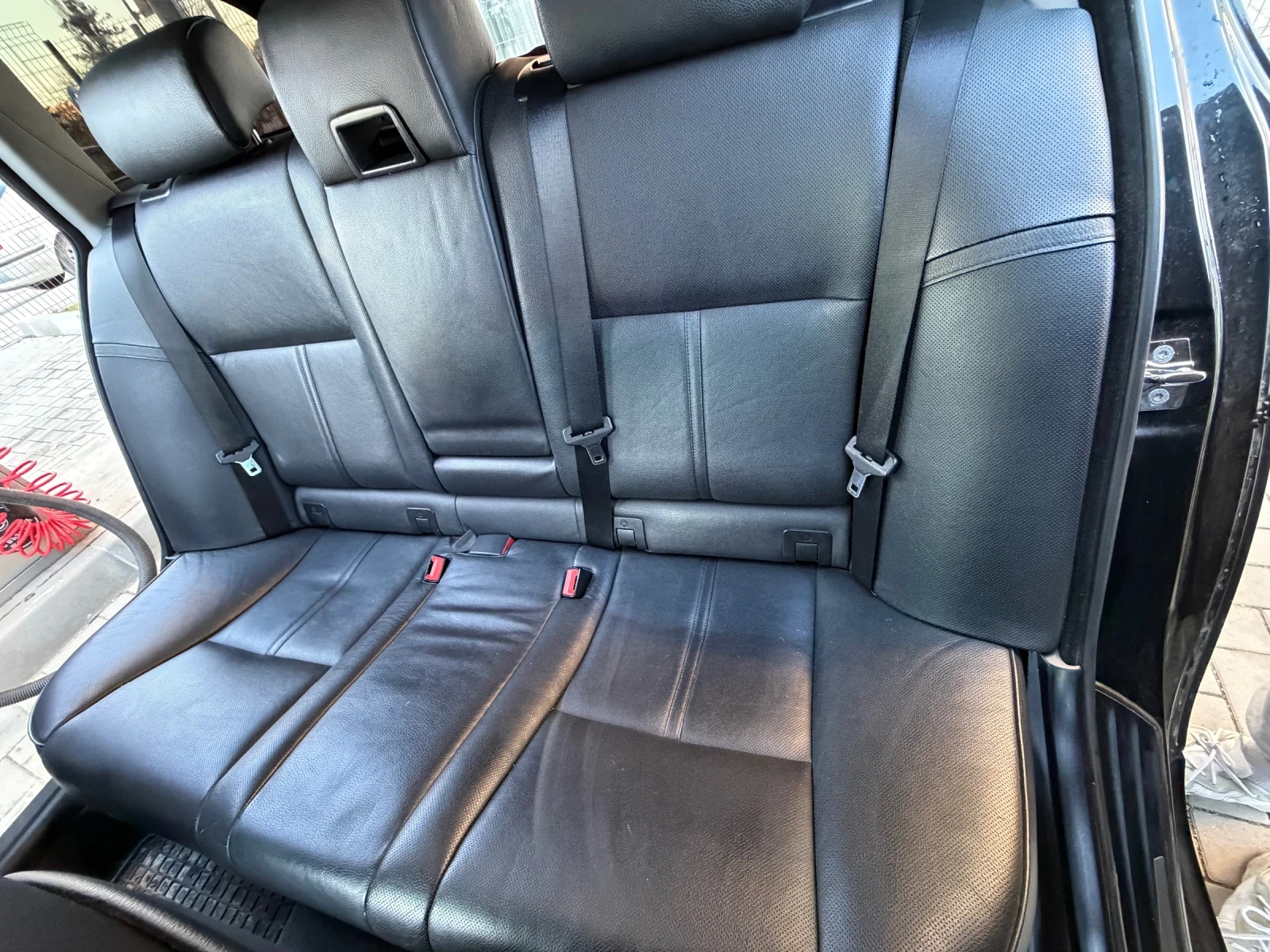 BMW 530 Xd | Mobile.bg � ����������� 16