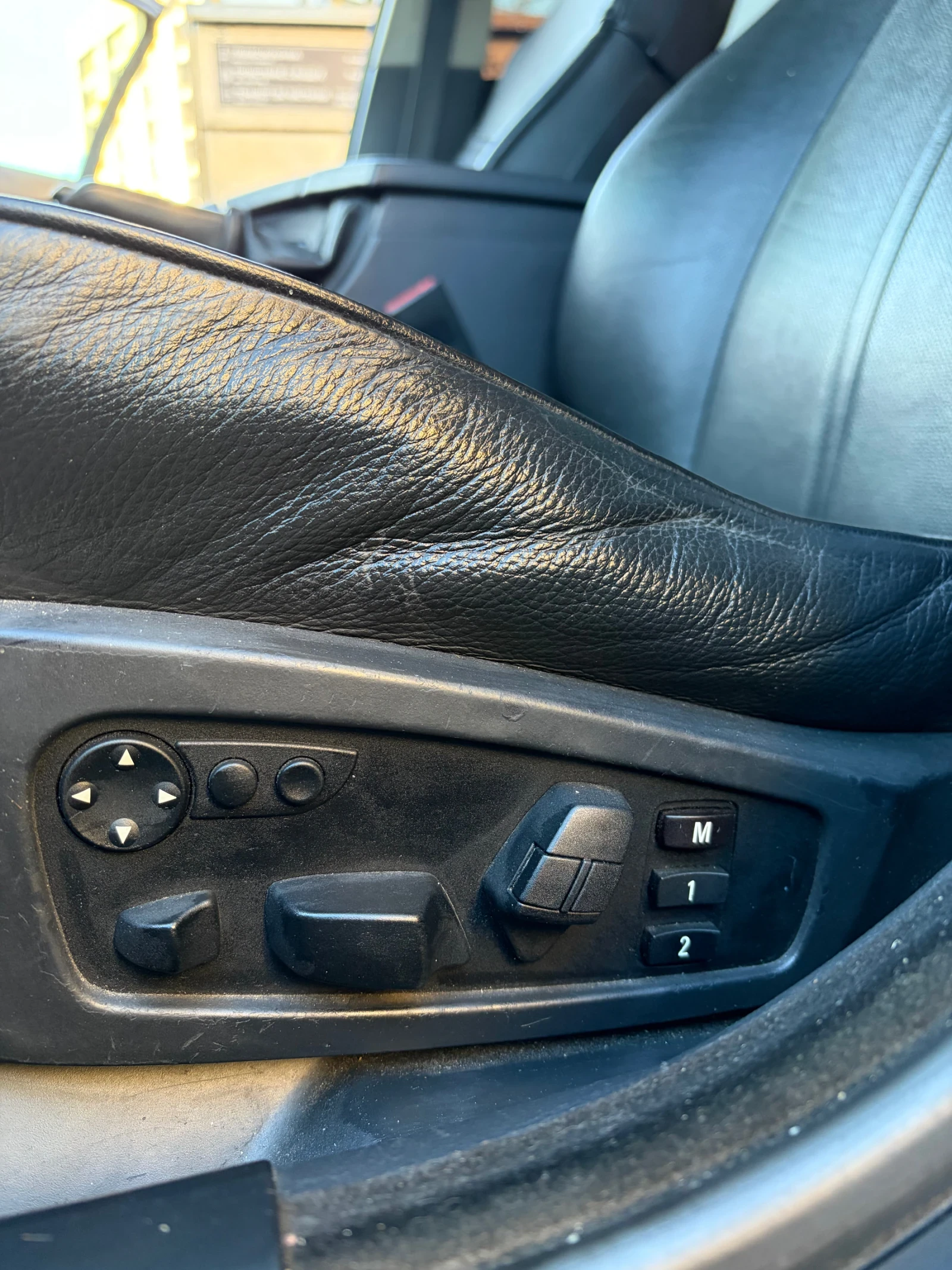 BMW 530 Xd | Mobile.bg � ����������� 11