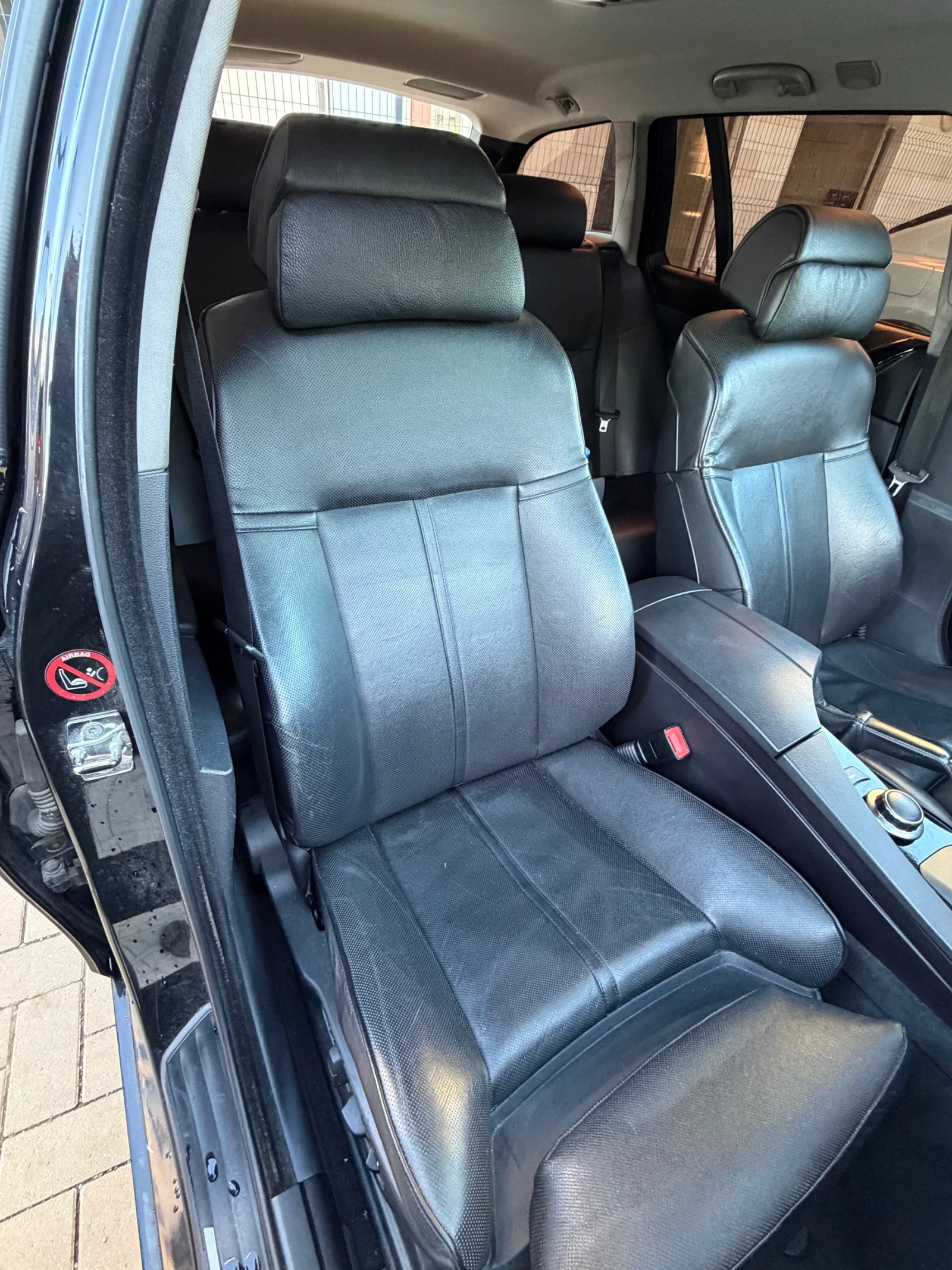 BMW 530 Xd | Mobile.bg � ����������� 13