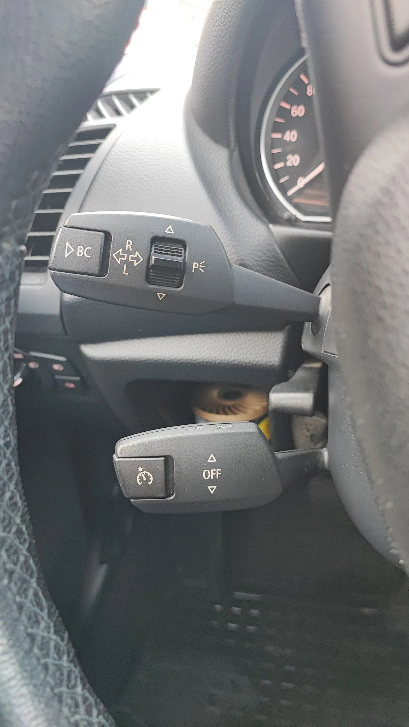 BMW 118 D * 205000км * AUTOMAT *  , снимка 11 - Автомобили и джипове - 53755534