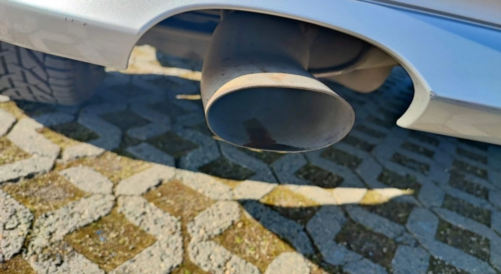 BMW 118 D * 205000�� * AUTOMAT *   | Mobile.bg � ����������� 14