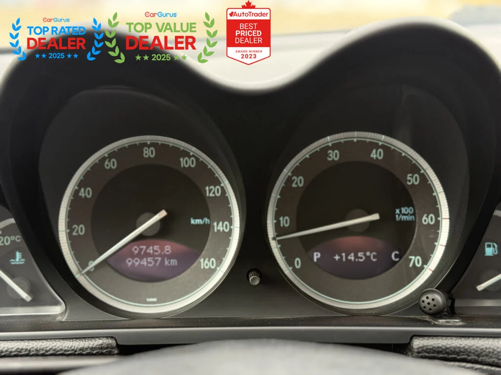 Mercedes-Benz SL 500 * АвтоКредит * (ЦЕНА ДО БГ), снимка 16 - Автомобили и джипове - 53974205