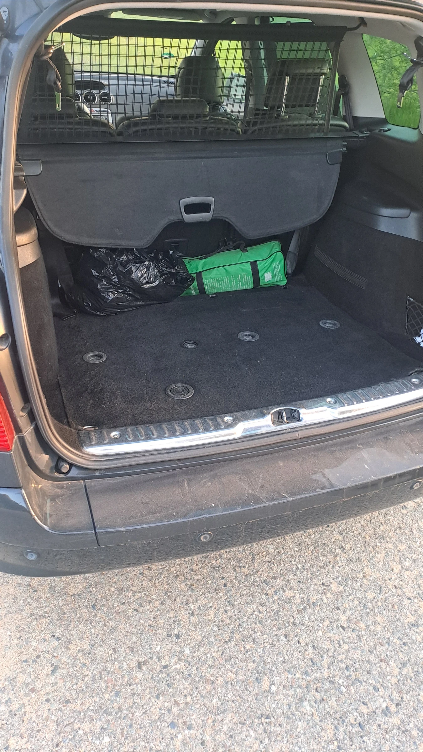 Peugeot 308 1.6, снимка 3 - Автомобили и джипове - 54347283