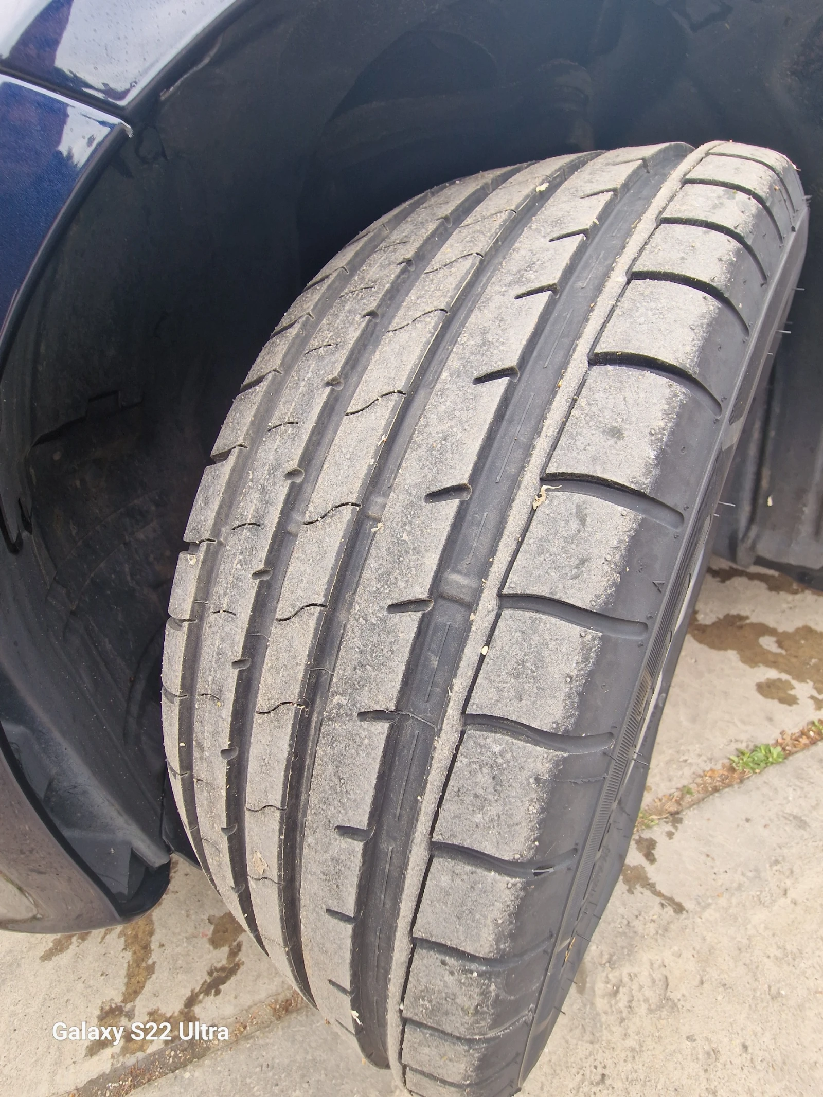 Mercedes-Benz C 220 C220, снимка 14 - Автомобили и джипове - 54360528